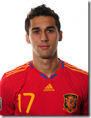 /album/fotogaleria/alvaro%20arbeloa%20%20jugadores%20de%20la%20selencion%20espa%c3%b1ola%20mundial%202010%20sudafrica-thumb%5b2%5d-png/